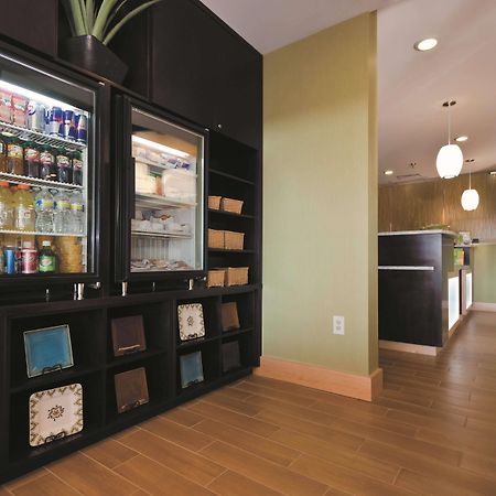 La Quinta Inn & Suites By Wyndham Richmond-Midlothian Exteriör bild