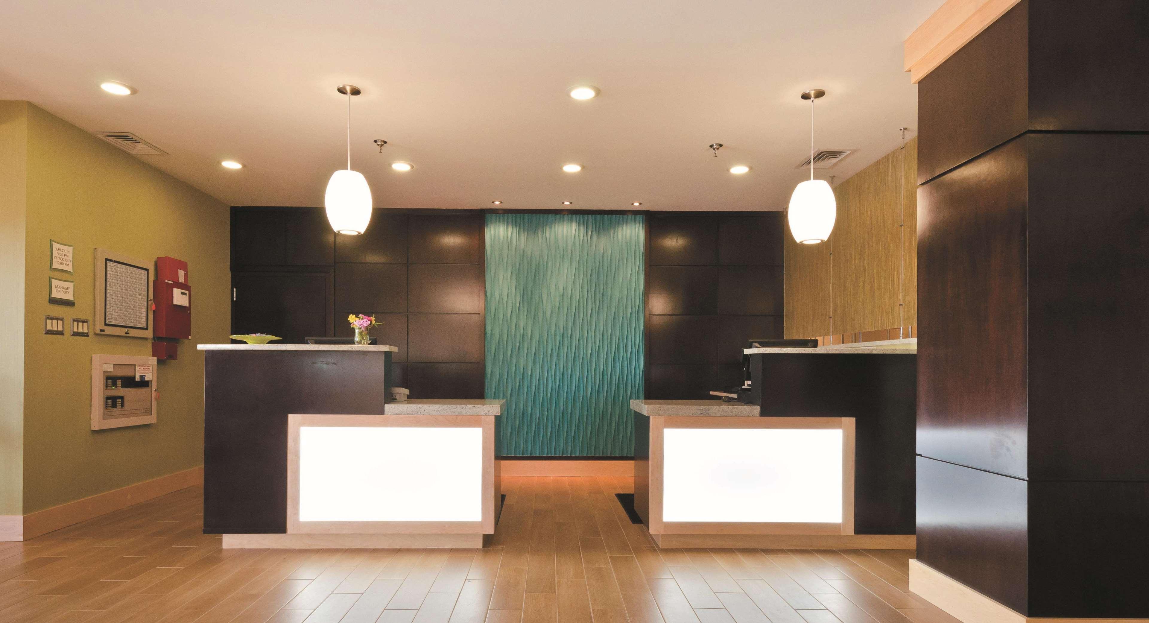 La Quinta Inn & Suites By Wyndham Richmond-Midlothian Exteriör bild